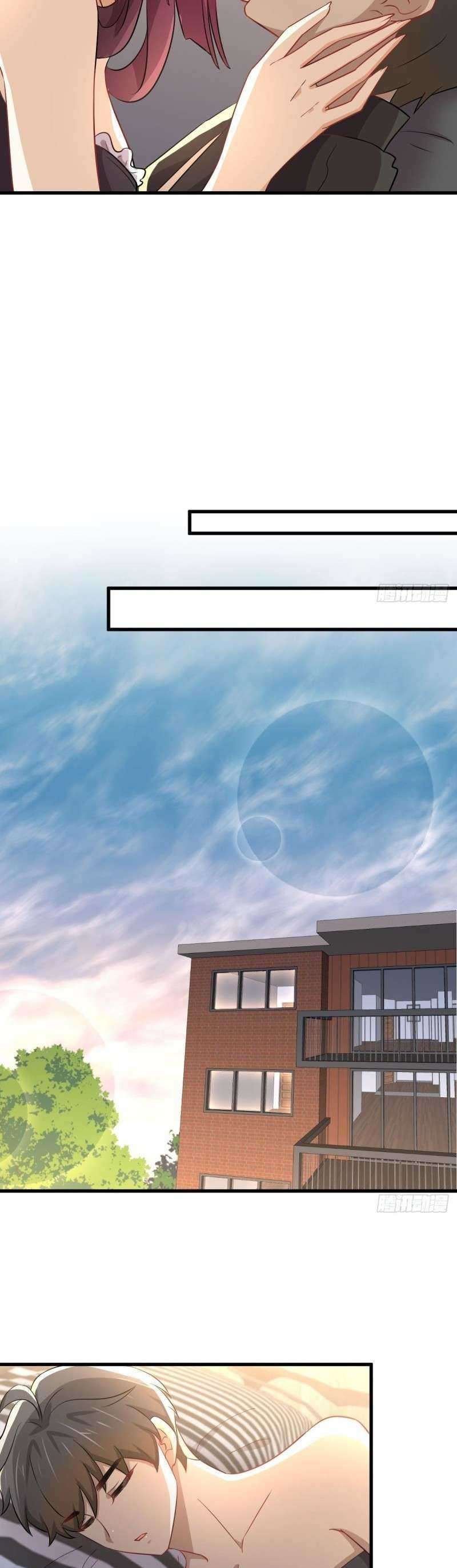Immortal Swordsman in The Reverse World Chapter 222 Gambar 10